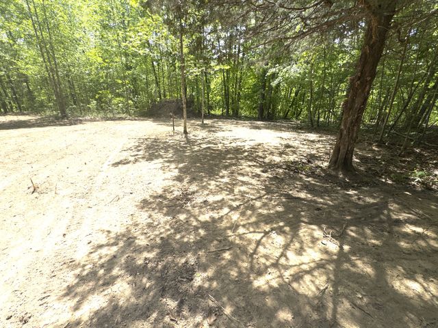 0 Westfork Creek Rd, Westmoreland, TN 37186