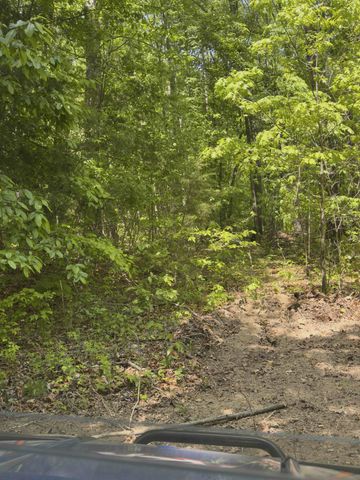0 Westfork Creek Rd, Westmoreland, TN 37186