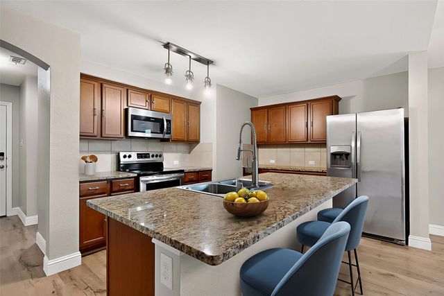 3255 Emerson Road, Forney, TX 75126