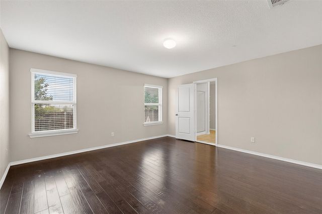 3255 Emerson Road, Forney, TX 75126