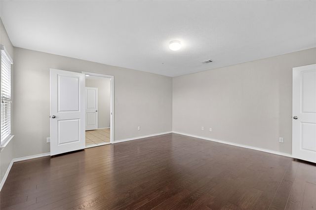 3255 Emerson Road, Forney, TX 75126