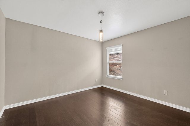 3255 Emerson Road, Forney, TX 75126