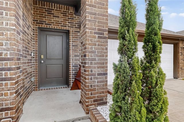 3255 Emerson Road, Forney, TX 75126