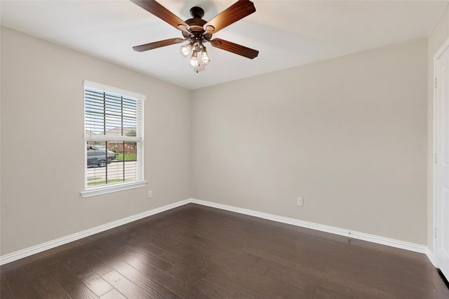 3255 Emerson Road, Forney, TX 75126