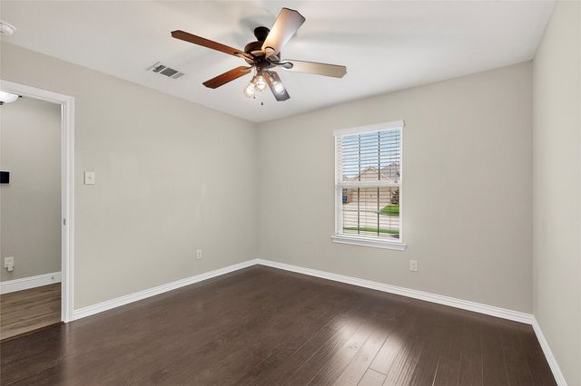 3255 Emerson Road, Forney, TX 75126