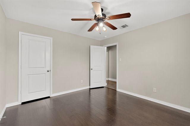 3255 Emerson Road, Forney, TX 75126