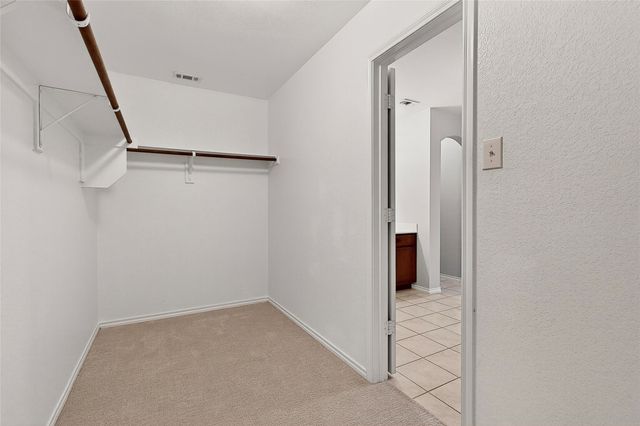 3255 Emerson Road, Forney, TX 75126