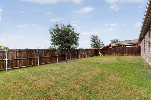 3255 Emerson Road, Forney, TX 75126