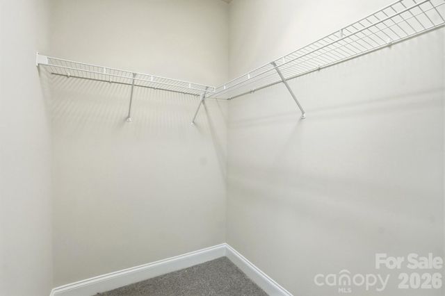 6144 Silver Chime Way, Huntersville, NC 28078