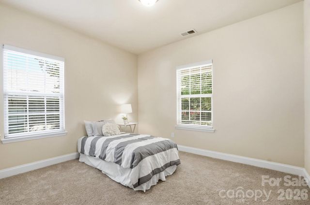 6144 Silver Chime Way, Huntersville, NC 28078