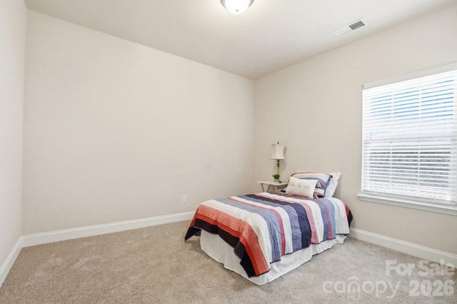 6144 Silver Chime Way, Huntersville, NC 28078