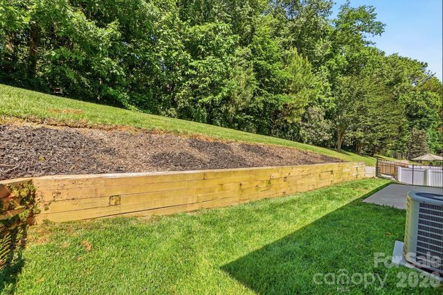 6144 Silver Chime Way, Huntersville, NC 28078
