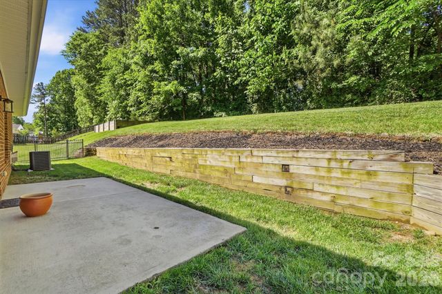 6144 Silver Chime Way, Huntersville, NC 28078