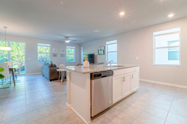 164 Osprey Preserve Boulevard, Jensen Beach, FL 34957