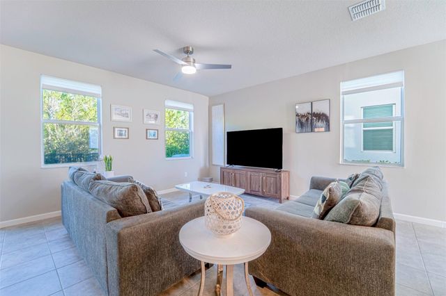 164 Osprey Preserve Boulevard, Jensen Beach, FL 34957