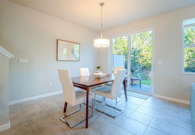 164 Osprey Preserve Boulevard, Jensen Beach, FL 34957