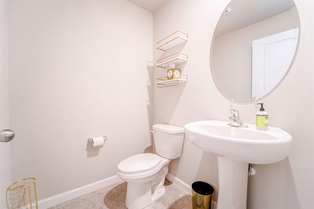 164 Osprey Preserve Boulevard, Jensen Beach, FL 34957