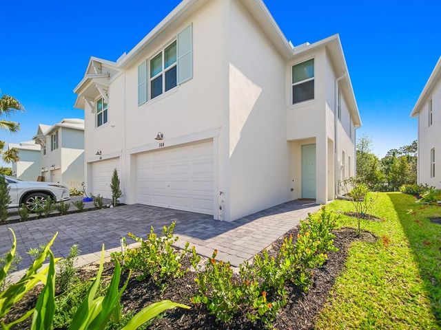 164 Osprey Preserve Boulevard, Jensen Beach, FL 34957