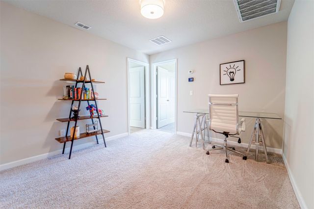 164 Osprey Preserve Boulevard, Jensen Beach, FL 34957