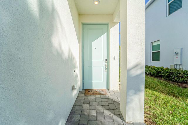 164 Osprey Preserve Boulevard, Jensen Beach, FL 34957