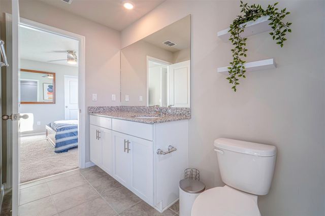 164 Osprey Preserve Boulevard, Jensen Beach, FL 34957