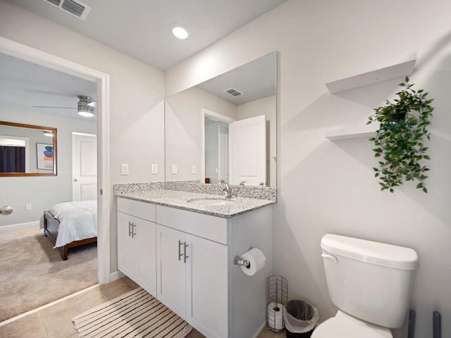 164 Osprey Preserve Boulevard, Jensen Beach, FL 34957