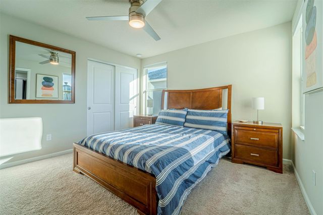 164 Osprey Preserve Boulevard, Jensen Beach, FL 34957