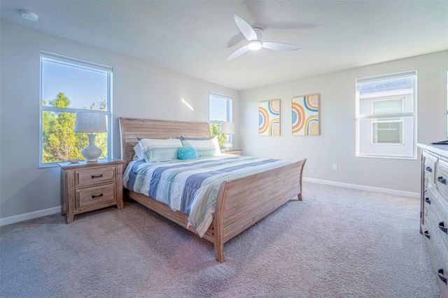 164 Osprey Preserve Boulevard, Jensen Beach, FL 34957