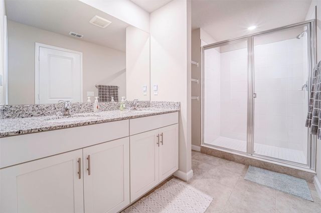 164 Osprey Preserve Boulevard, Jensen Beach, FL 34957