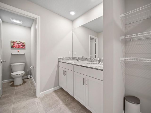 164 Osprey Preserve Boulevard, Jensen Beach, FL 34957