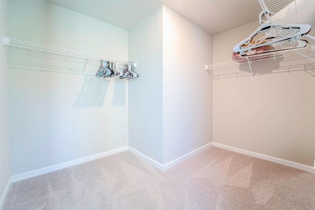 164 Osprey Preserve Boulevard, Jensen Beach, FL 34957