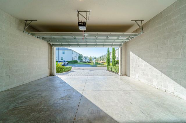 164 Osprey Preserve Boulevard, Jensen Beach, FL 34957