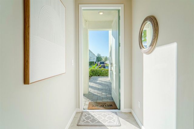 164 Osprey Preserve Boulevard, Jensen Beach, FL 34957