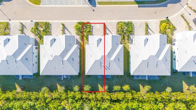 164 Osprey Preserve Boulevard, Jensen Beach, FL 34957