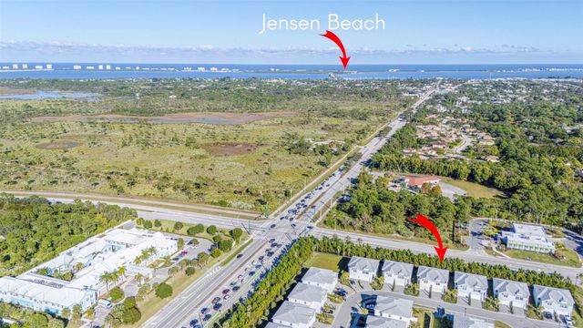 164 Osprey Preserve Boulevard, Jensen Beach, FL 34957
