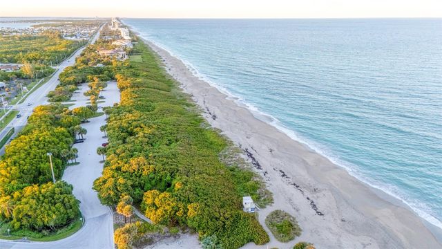 164 Osprey Preserve Boulevard, Jensen Beach, FL 34957