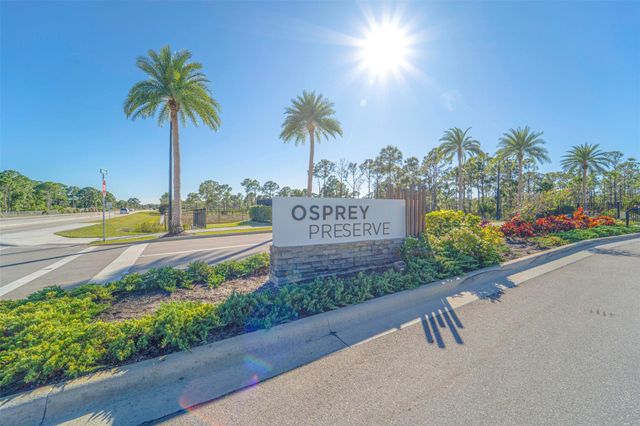 164 Osprey Preserve Boulevard, Jensen Beach, FL 34957