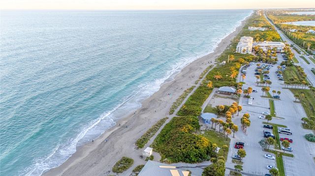 164 Osprey Preserve Boulevard, Jensen Beach, FL 34957