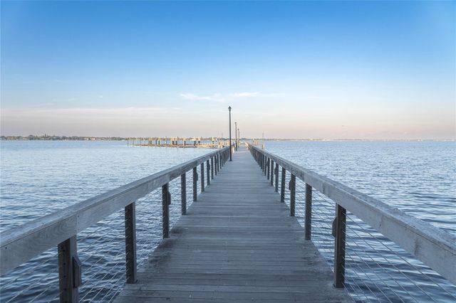 164 Osprey Preserve Boulevard, Jensen Beach, FL 34957