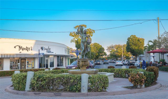 164 Osprey Preserve Boulevard, Jensen Beach, FL 34957