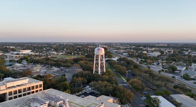 164 Osprey Preserve Boulevard, Jensen Beach, FL 34957