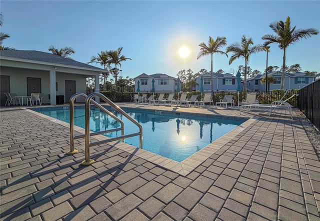 164 Osprey Preserve Boulevard, Jensen Beach, FL 34957