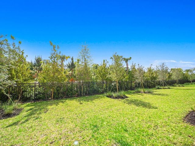 164 Osprey Preserve Boulevard, Jensen Beach, FL 34957