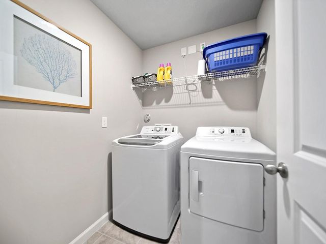 164 Osprey Preserve Boulevard, Jensen Beach, FL 34957