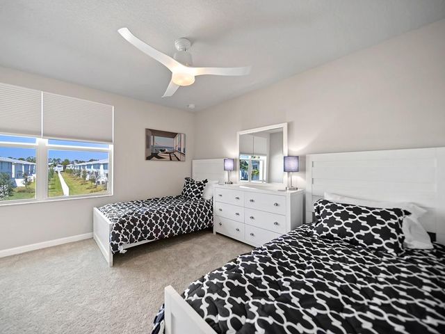 164 Osprey Preserve Boulevard, Jensen Beach, FL 34957