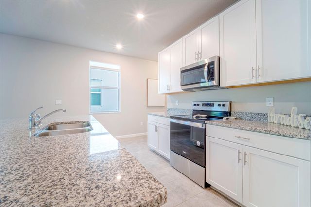 164 Osprey Preserve Boulevard, Jensen Beach, FL 34957