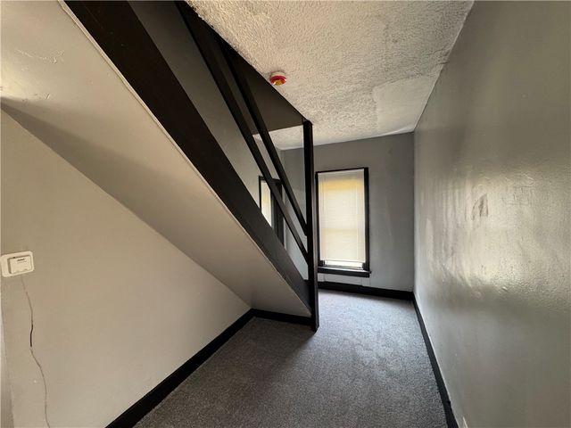 120 3rd Street, Rochester, NY 14605