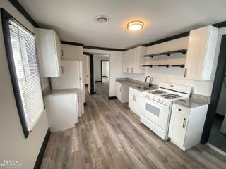 7406 Oakland Street #4, Detroit, MI 48211