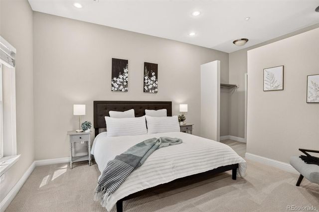 5401 S Park Terrace Avenue 103C, Greenwood Village, CO 80111