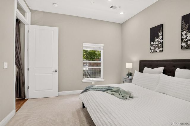 5401 S Park Terrace Avenue 103C, Greenwood Village, CO 80111